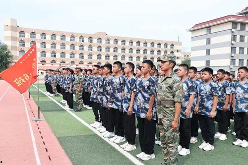 聊城东方中学爆料案件最新