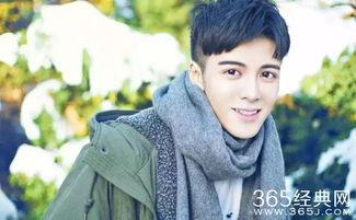 娱乐大爆料吴磊延迟毕业,娱乐大爆料背后的故事 第3张 娱乐大爆料吴磊延迟毕业,娱乐大爆料背后的故事 第3张