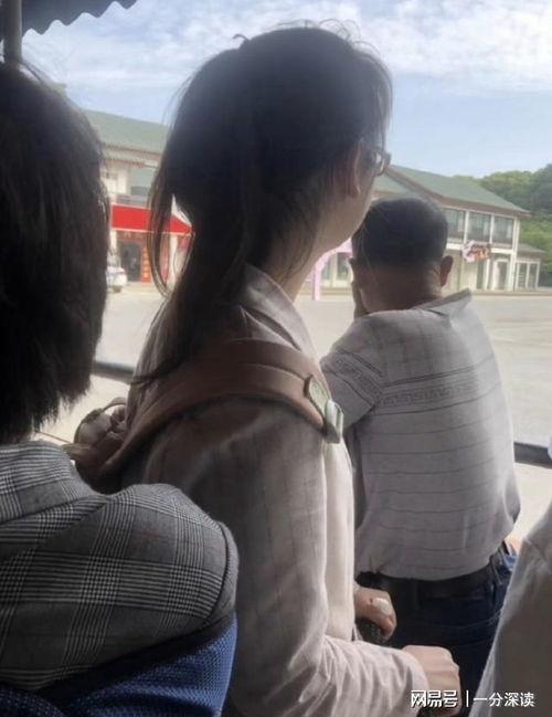 最新爆料插队风波视频,现场混乱，网友热议道德与秩序