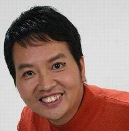 宋祖德爆料整个娱乐圈,宋祖德爆料揭露惊天秘密 第3张 宋祖德爆料整个娱乐圈,宋祖德爆料揭露惊天秘密 第3张