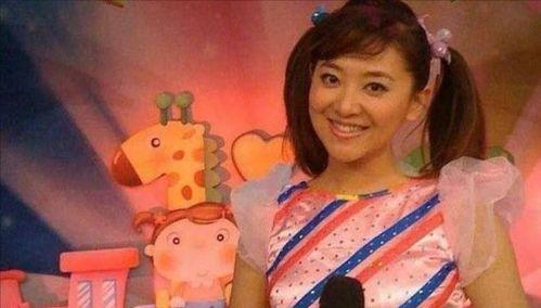 柳州楼叔最新爆料王姐是谁,揭秘王姐真实身份! 第3张 柳州楼叔最新爆料王姐是谁,揭秘王姐真实身份! 第3张