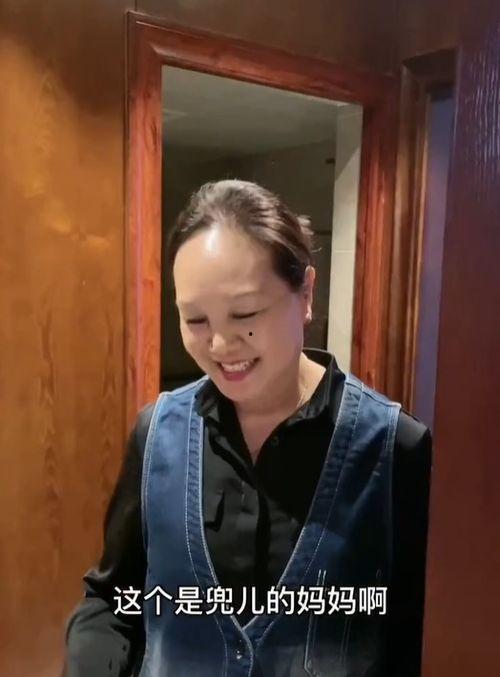 妲己爆料韩安冉视频,真相背后令人震惊 第1张 妲己爆料韩安冉视频,真相背后令人震惊 第1张