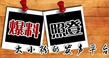 新闻大爆料粒子,新闻大爆料带你探索微观世界的奇迹 第1张 新闻大爆料粒子,新闻大爆料带你探索微观世界的奇迹 第1张