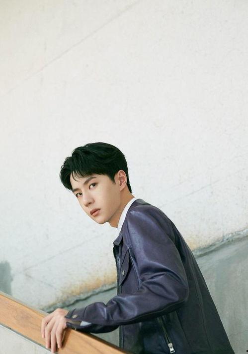 娱乐圈真实爆料肖战李沁,娱乐圈的甜蜜秘密  第2张