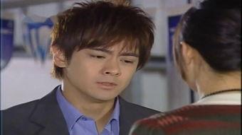 林志颖爆料视频合集,视频合集揭秘明星幕后故事 第1张 林志颖爆料视频合集,视频合集揭秘明星幕后故事 第1张