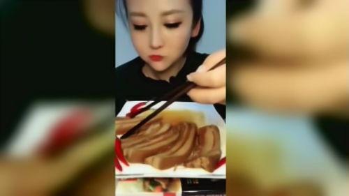 美女不吃辣爆料视频 第2张 美女不吃辣爆料视频 第2张